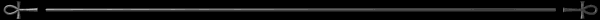 symbol-011.gif